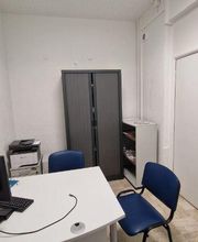 La Poste - Centre d’examen du code de la route image 1