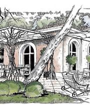 Déco Terre & Jardin SA Bild 7