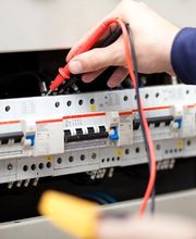 Francelec 84 image 6