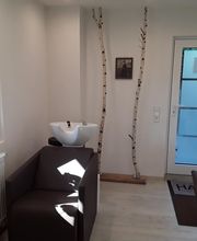 Haar-manufaktur Bild 2