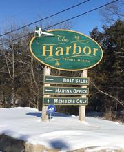 The Harbor Boat & Yacht Sales image 2