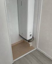 CHIKHAOUI SERVICES DEPANNAGE image 5