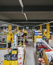 Arcaplanet immagine 2