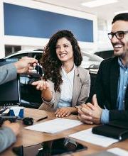 VALCAR AUTOMOCION imagen 6