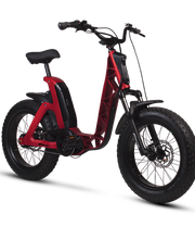 GC Moto Elec image 9