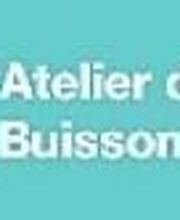 L'Atelier du Buisson image 18
