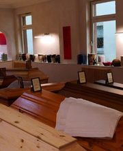 Bestattungshilfe Wuscher Bild 3