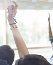 Lycée professionnel privé les trois Vallées image 1