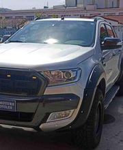 BROCK MOTORS AUTOMOVILES imagen 15