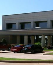 Fort Sill Federal Credit Union image 3