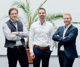 Young Professionals Consulting GmbH Bild 2