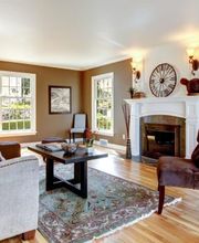 CertaPro Painters of Freehold-Hightstown, NJ image 4