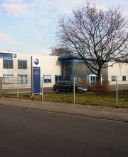 PV Automotive GmbH Bild 1