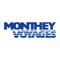 Monthey Voyages
