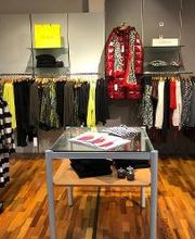 BAYARD CO LTD WOMEN Bild 7