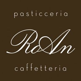 Pasticceria RoAn logo