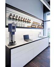 Jordan Apotheke Inh. Hammad Jordan Bild 5