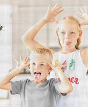 Michael Galli Dachfenster GmbH Bild 3