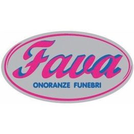 Fava logo