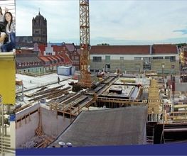 Carl Grönhagen GmbH Bild 1