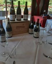 Restaurant Auberge Gourmande image 9