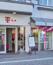 Telekom Partner Bad Salzuflen Bild 1