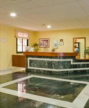 Residencia de Ancianos La Campana Sevilla | VITALIA HOME imagen 8