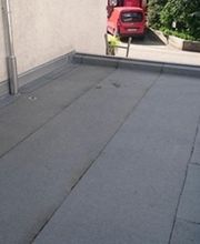 Rohrer Bedachungen AG Bild 11