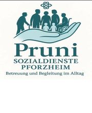 Pruni Soziale Dienste Bild 2