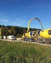 Gallaud B.P.E. image 2