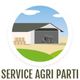 Service Agri Parti