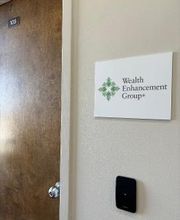 Wealth Enhancement Group image 4