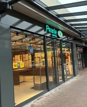 Pearle Opticiens Veendam afbeelding 3