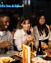 Gramaci Restaurant image 8