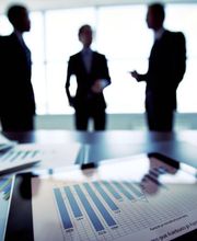 Asesoría Areeta imagen 4