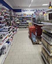 Ottweiler CENTERSHOP