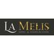La Melis Eventlocation & Hotel