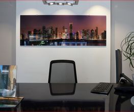 Die Reisegalerie GmbH Bild 2