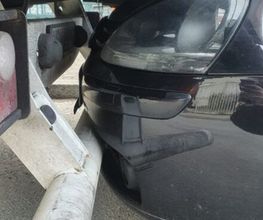Stark Kfz-Sachverständigenbüro Bild 3