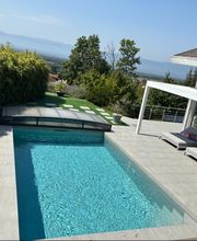 WELLNESS DESIGN Sàrl Bild 12