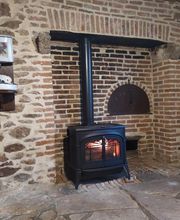 Brunet Prudhomme SA image 9