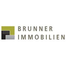 Brunner Immobilien