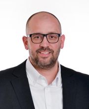 Agenturleiter Jens Moosmann - DEVk Versicherung Idar-Oberstein