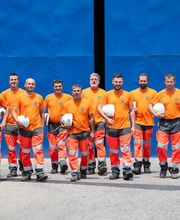 SARP Pierrelatte image 5