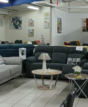 Ambiance et Decor image 1