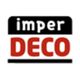 logoimperdeco.jpg