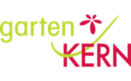 GARTEN KERN
