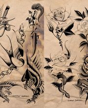 Frères d'Encre Nice image 10