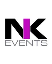 NK EVENTS Bild 1