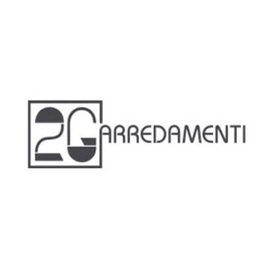 Arredamenti 2g logo